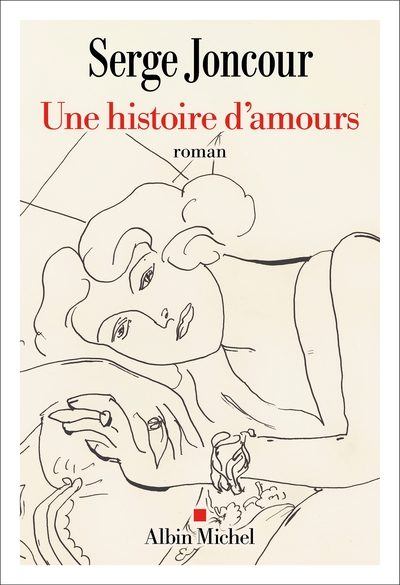 Une histoire d'amours